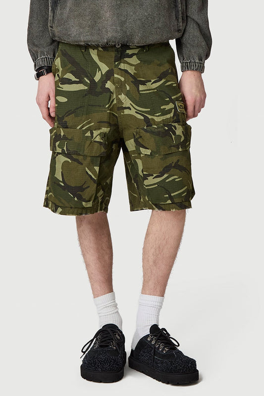HIKE MULE BLACK