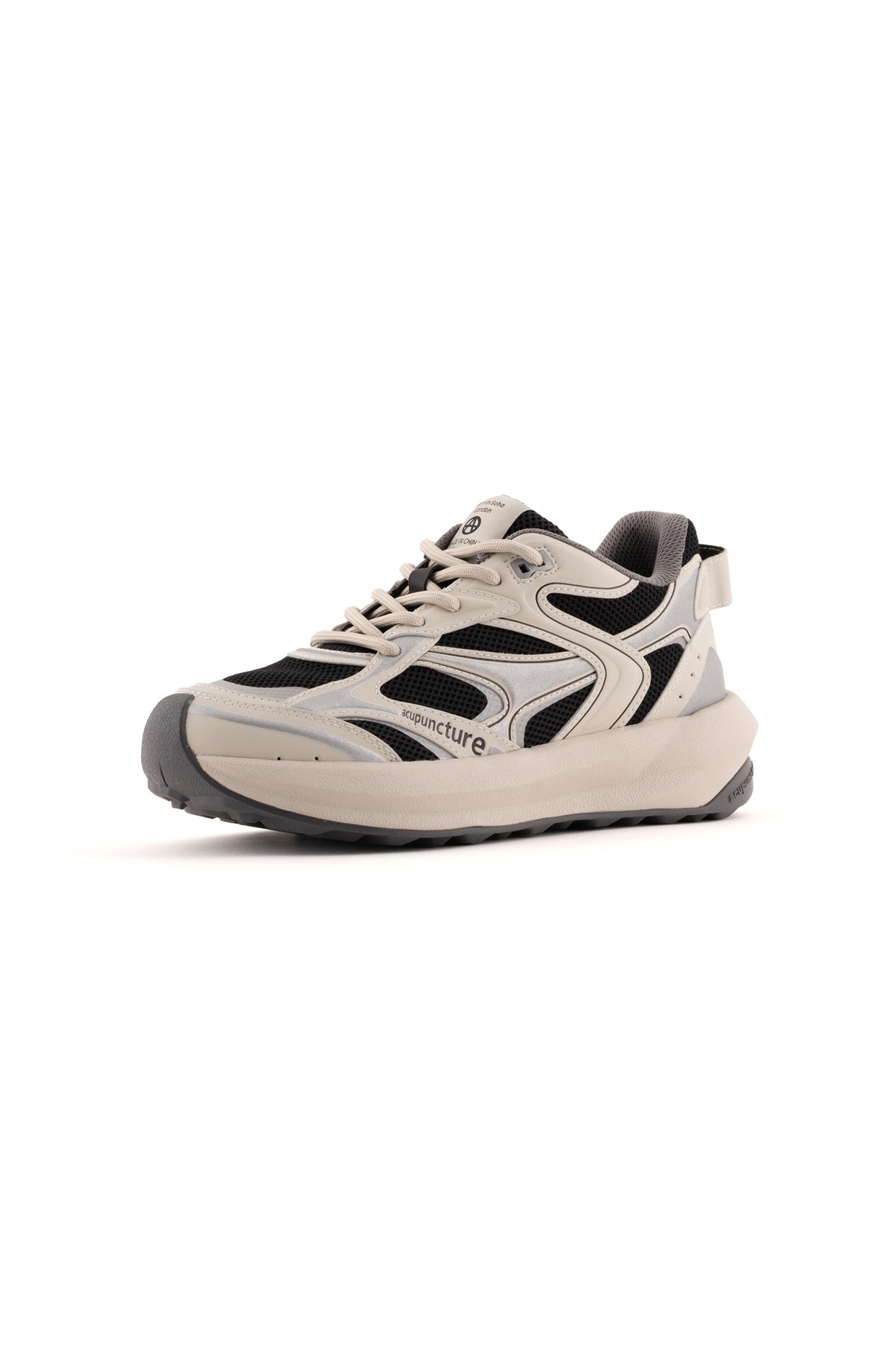 ACU COSMOS WHITE Acupuncture