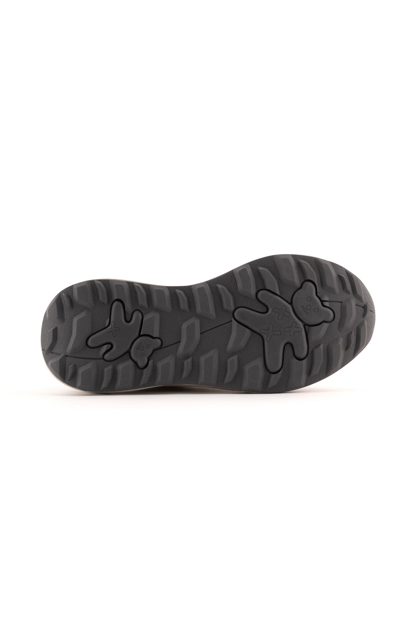 ACU COSMOS WHITE Acupuncture