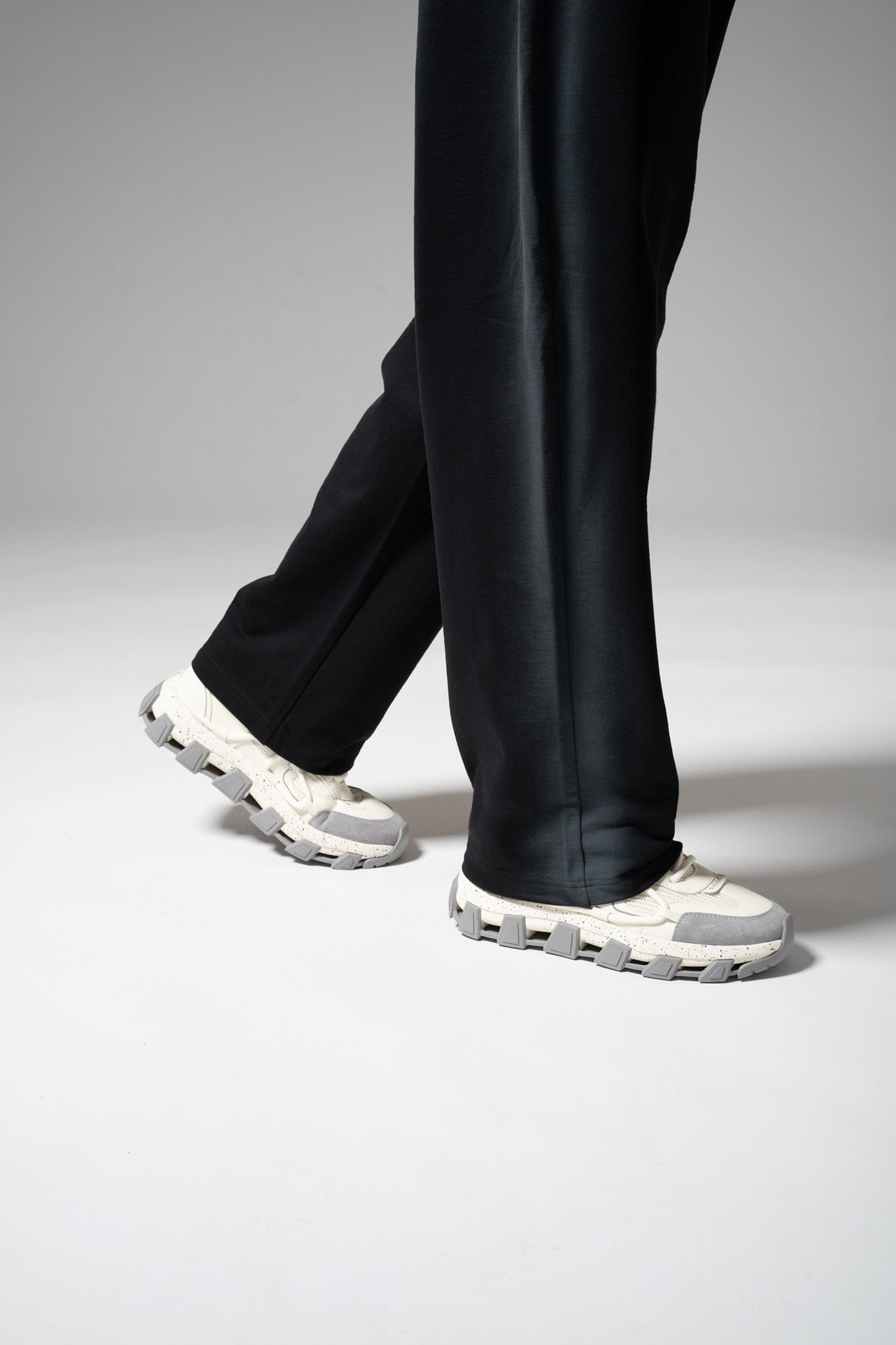 ACU LEVIT WHITE Acupuncture