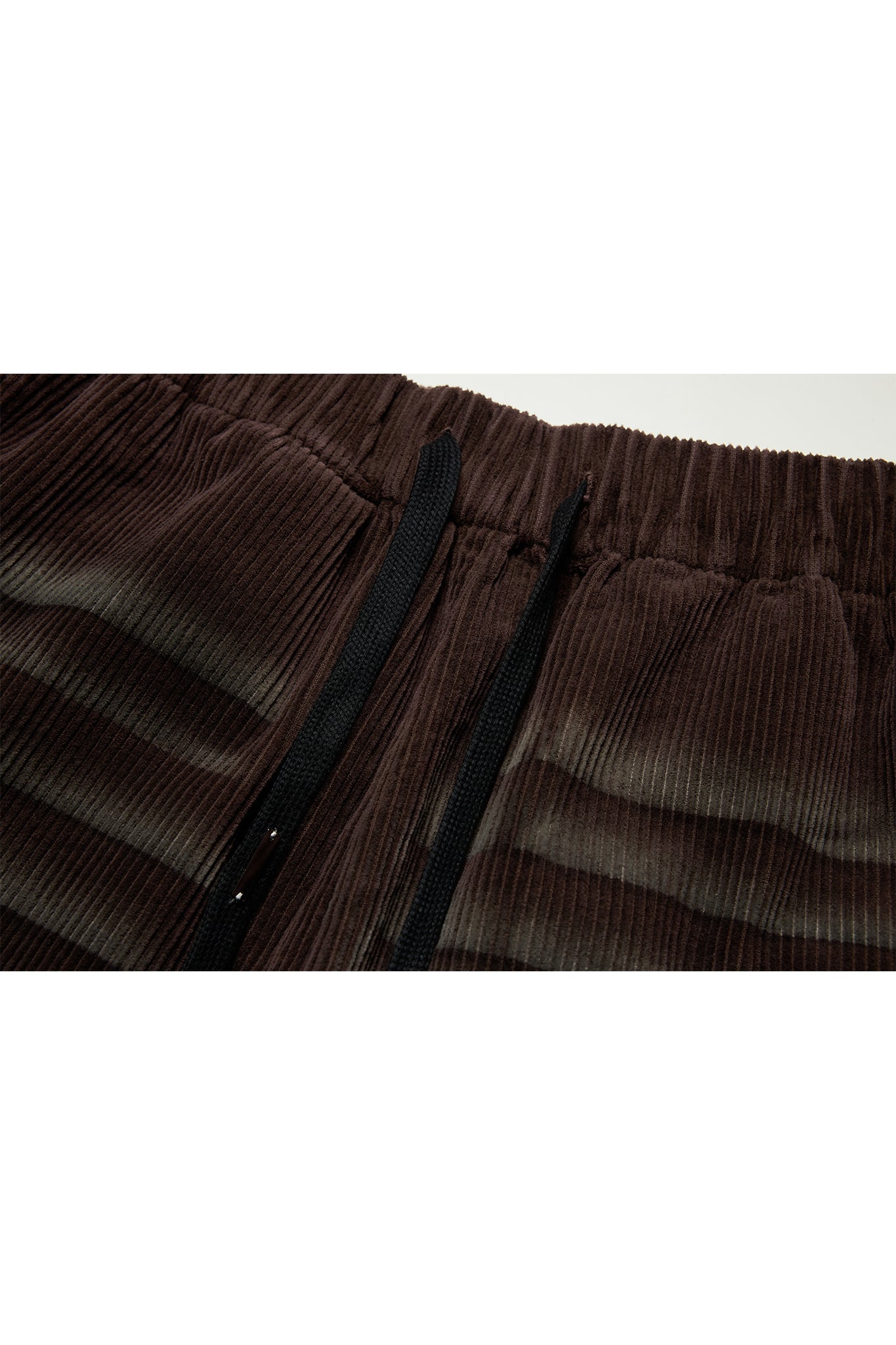 ACU PANT COFFEE QUARTZ Acupuncture