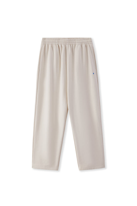 ACU PANTS LIGHT BROWN Acupuncture