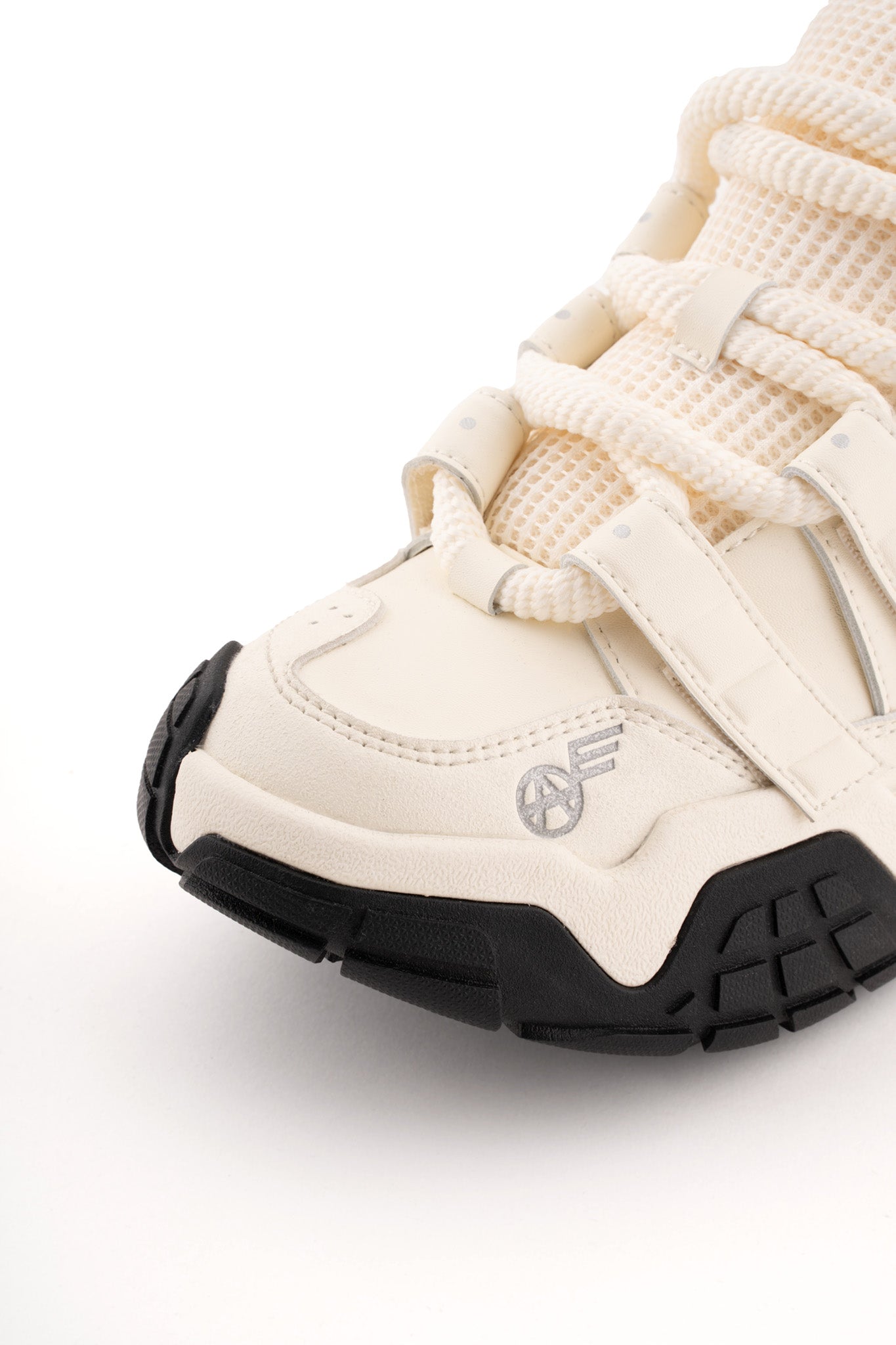 ACU SERAPH WHITE Acupuncture