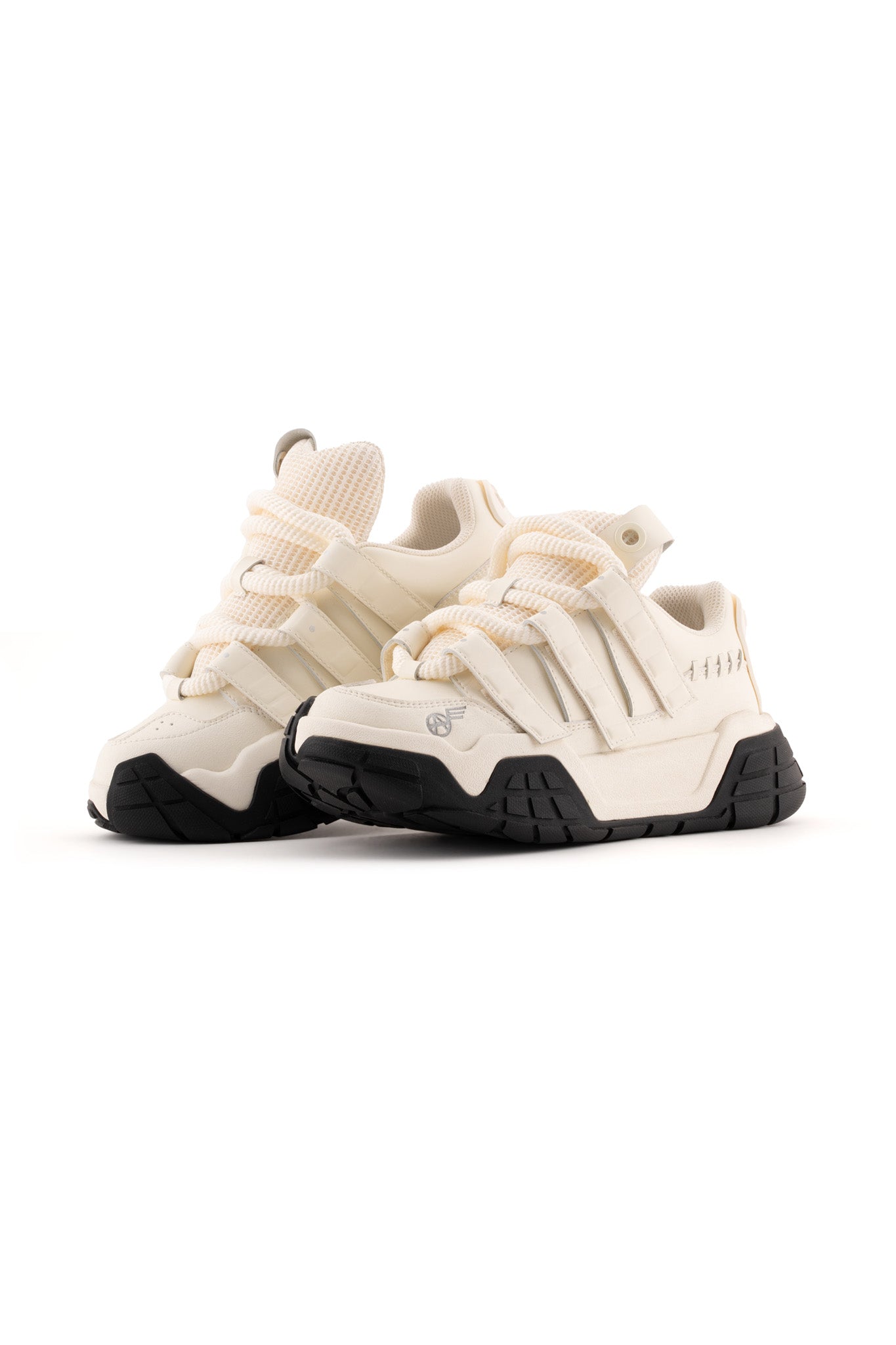 ACU SERAPH WHITE Acupuncture
