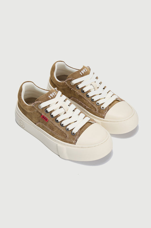 AFC VULC KHAKI Acupuncture