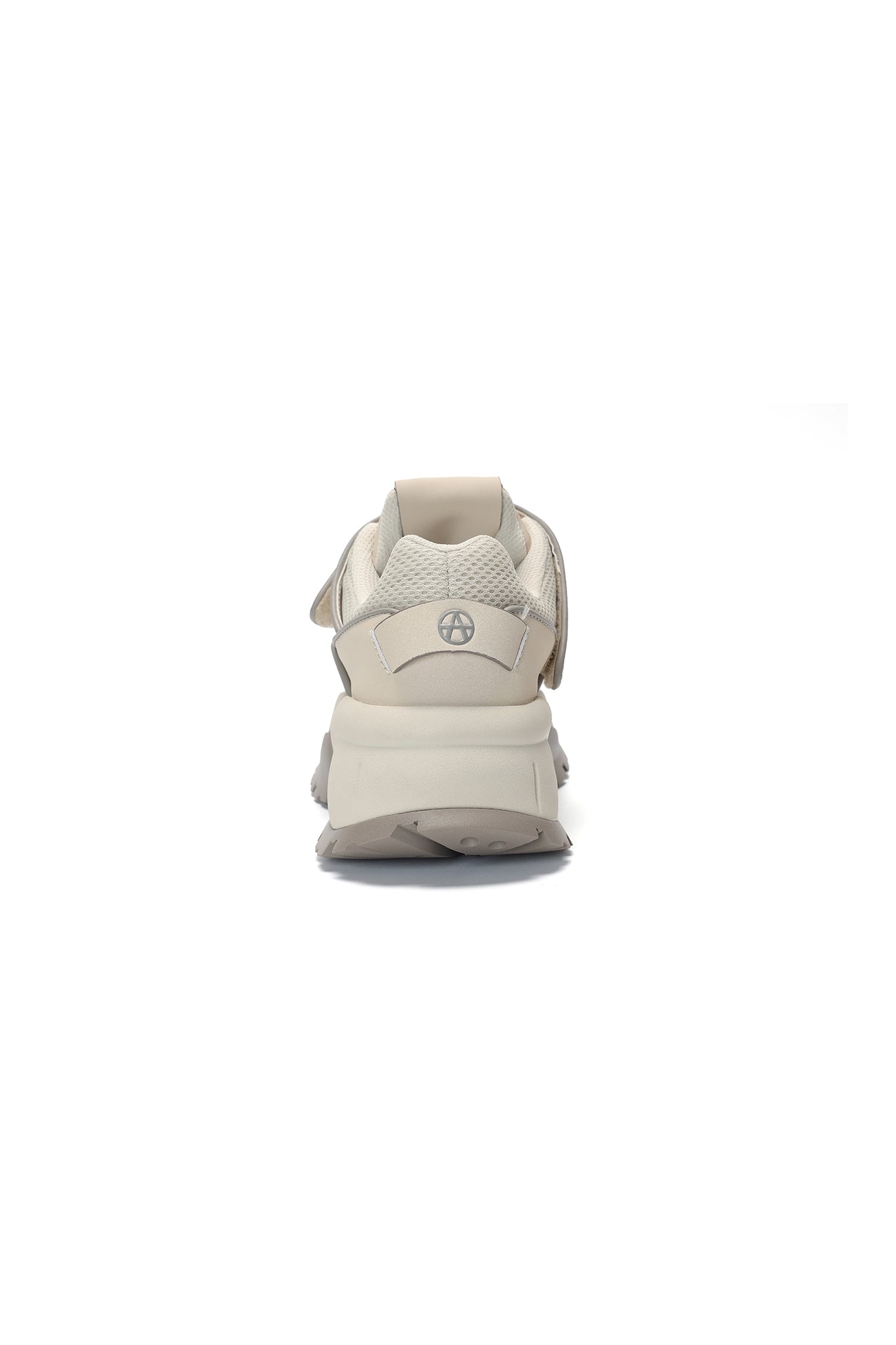 BEEFER BEIGE Acupuncture