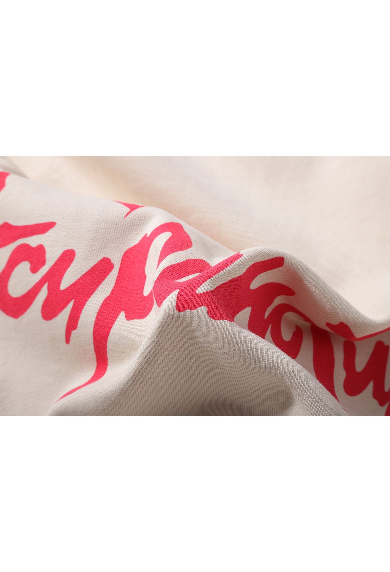 MINI MONSTERS HOODIE YELLOW