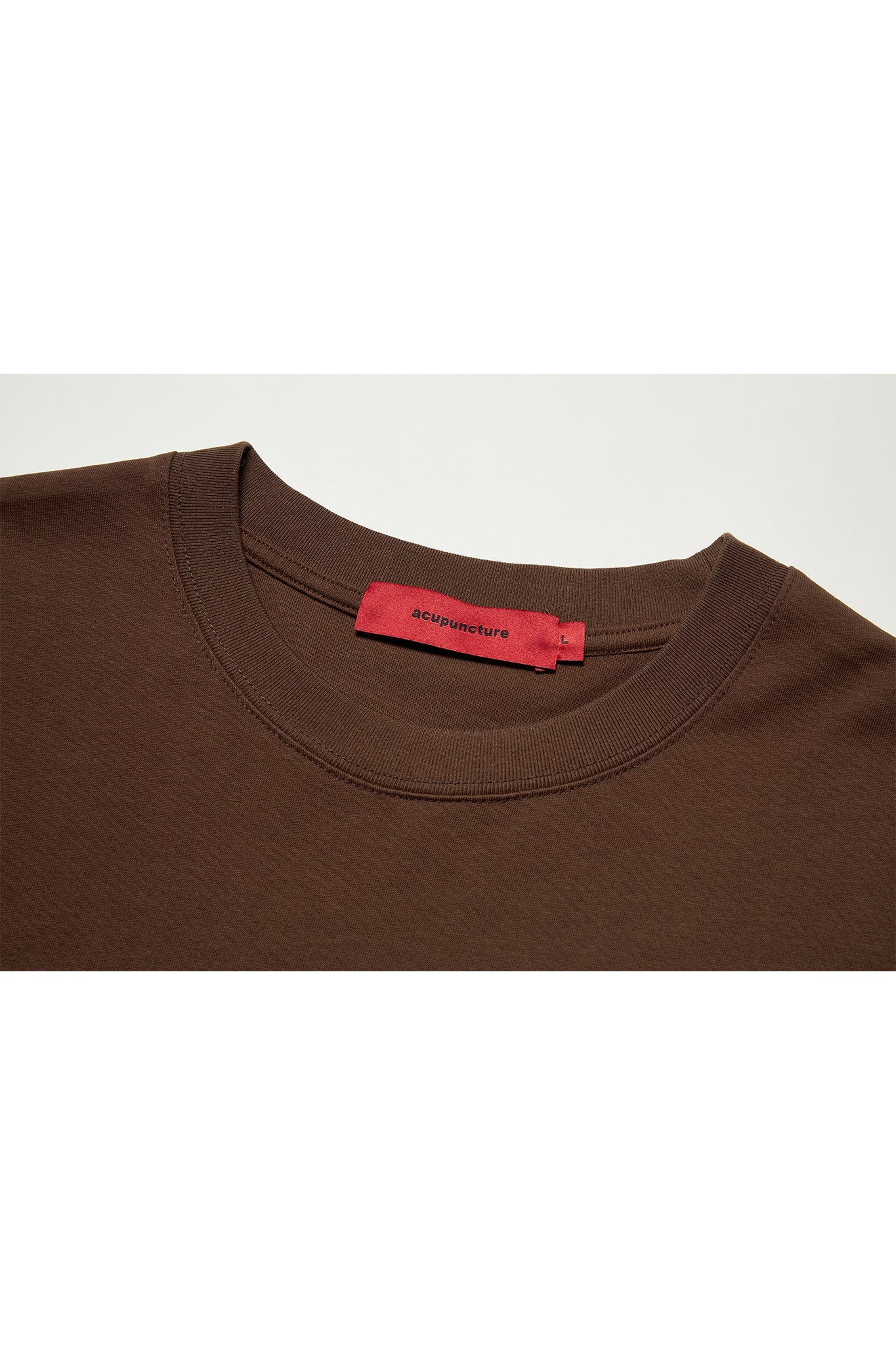 FIRESTARTER T - SHIRT COFFEE QUARTZ Acupuncture