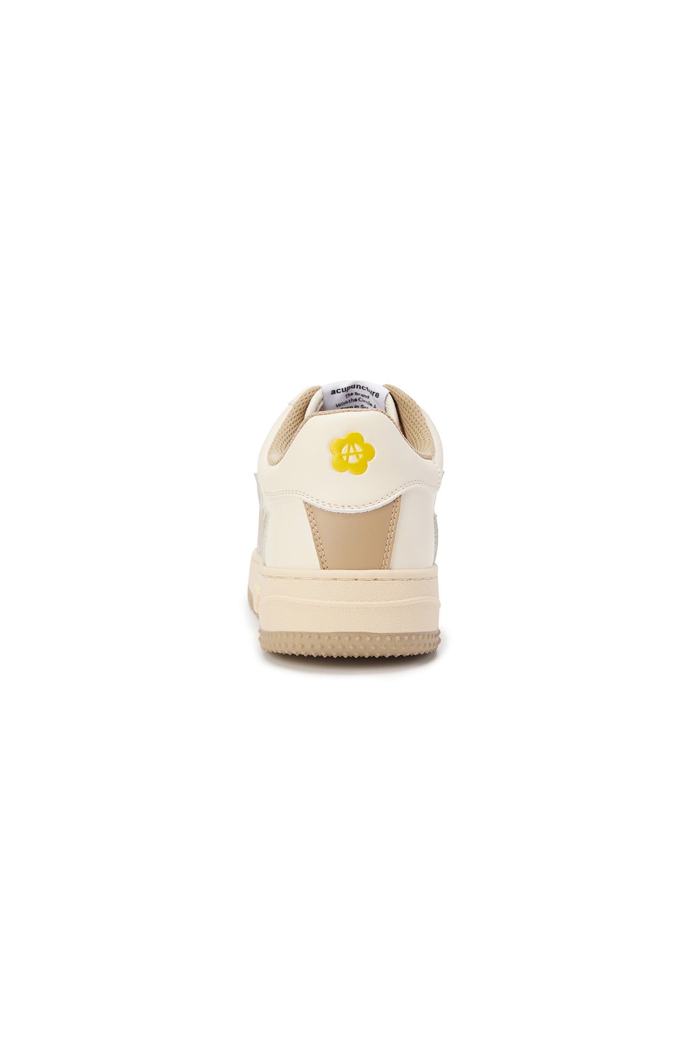 ACU FORCE TECH SPEC KHAKI Acupuncture