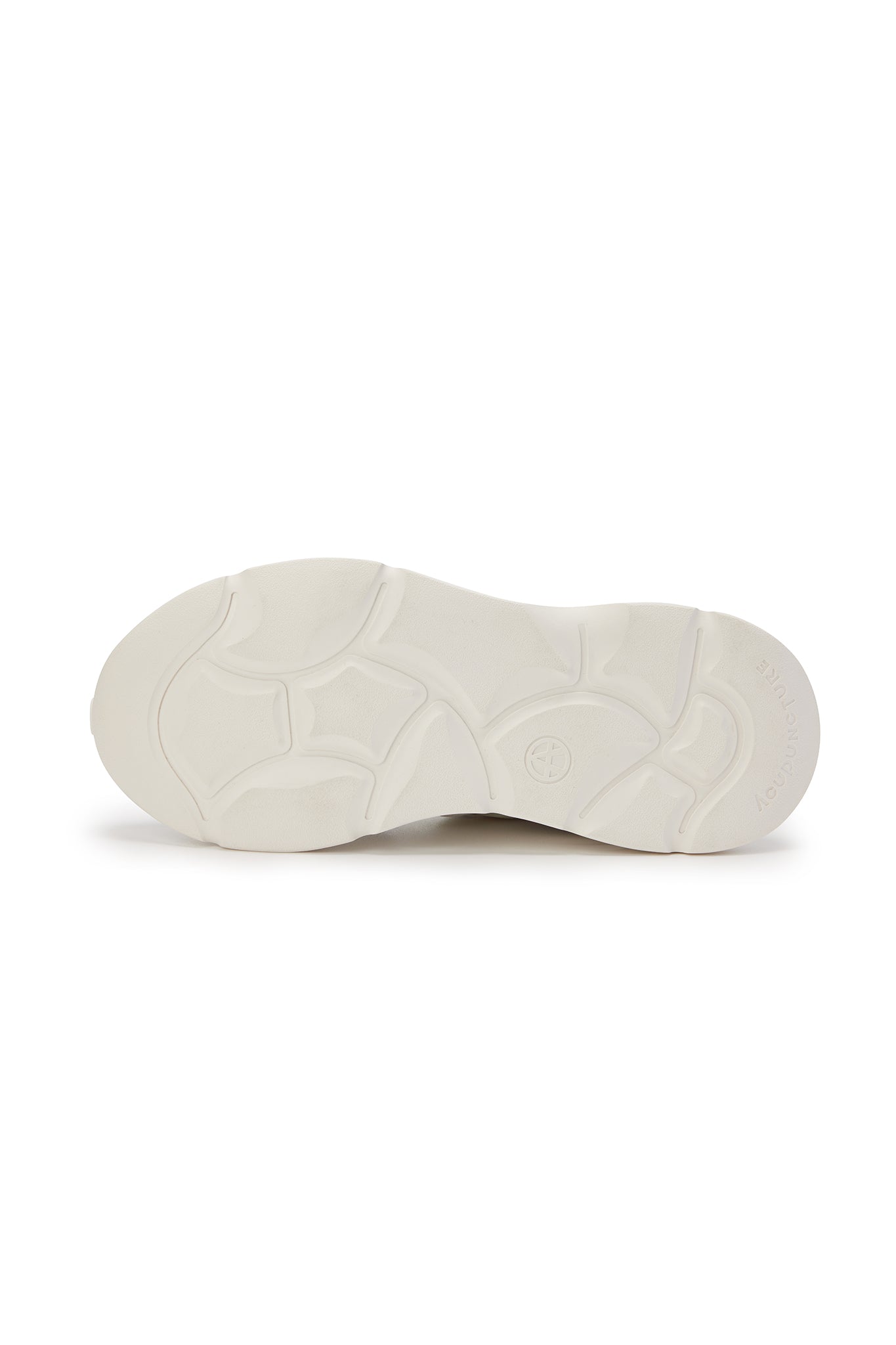 ACU WAVE WHITE Acupuncture