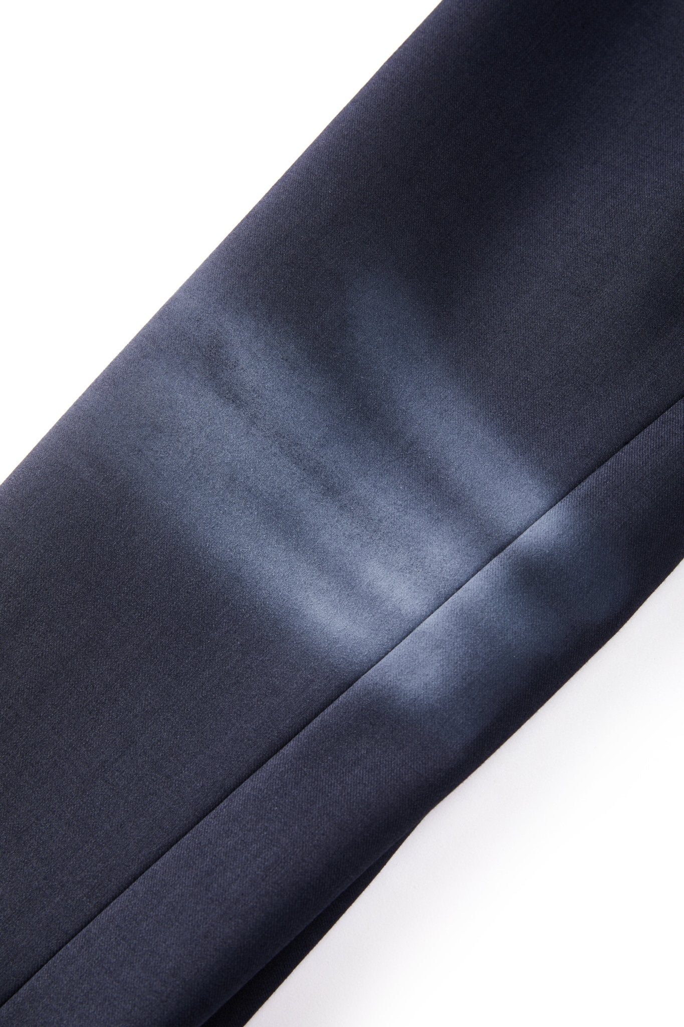 INKJET BLAZER DARK GREY Acupuncture