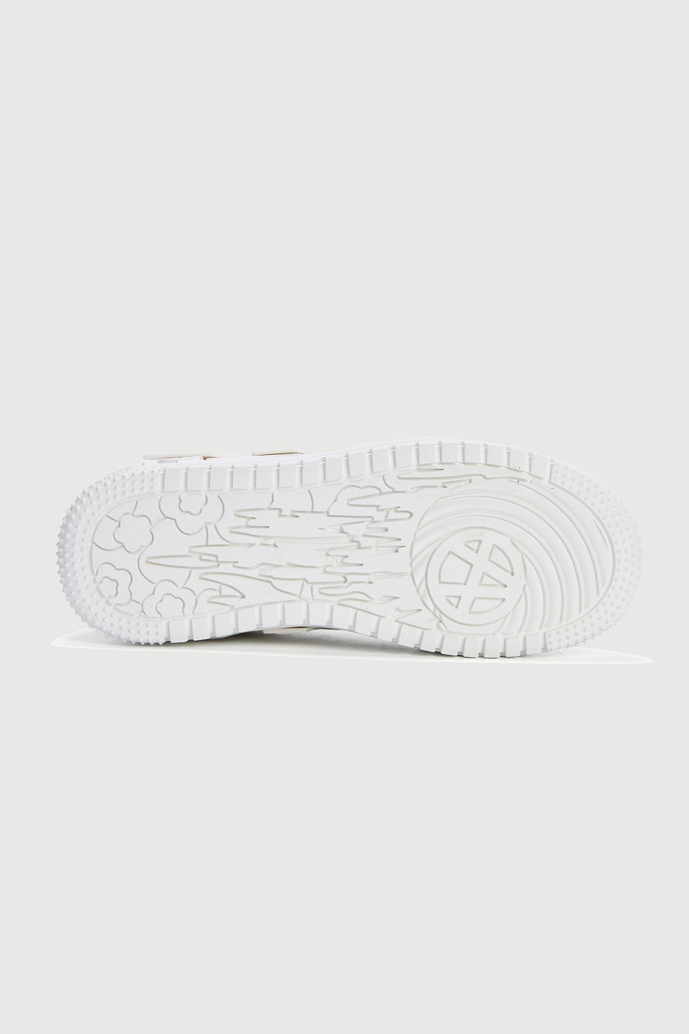 LOLA SNEAK WHITE