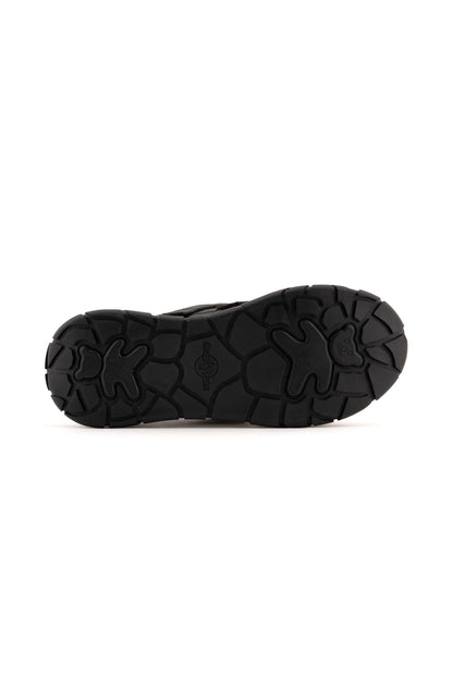 ACU SERAPH BLACK