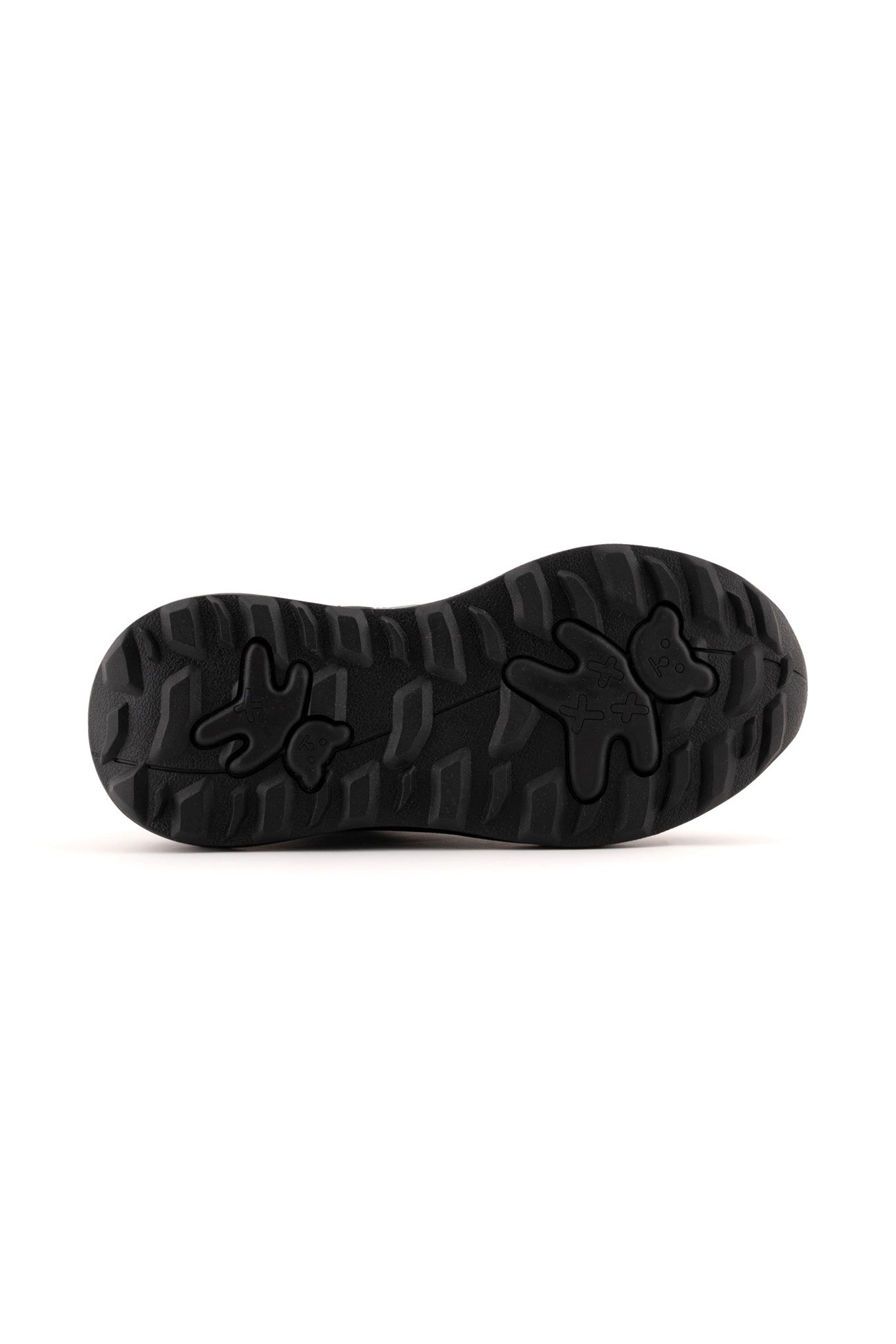ACU COSMOS BLACK