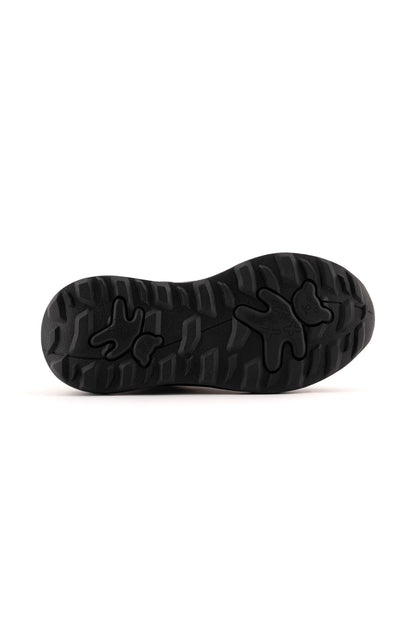 ACU COSMOS BLACK