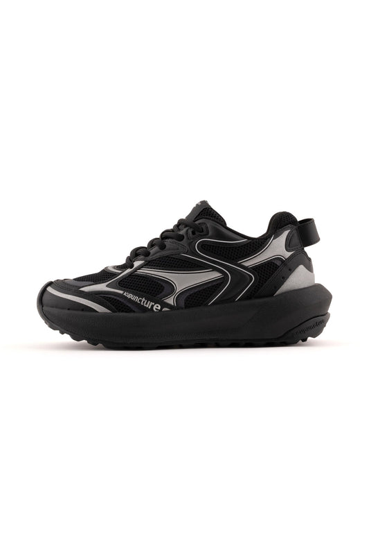 ACU COSMOS BLACK Acupuncture