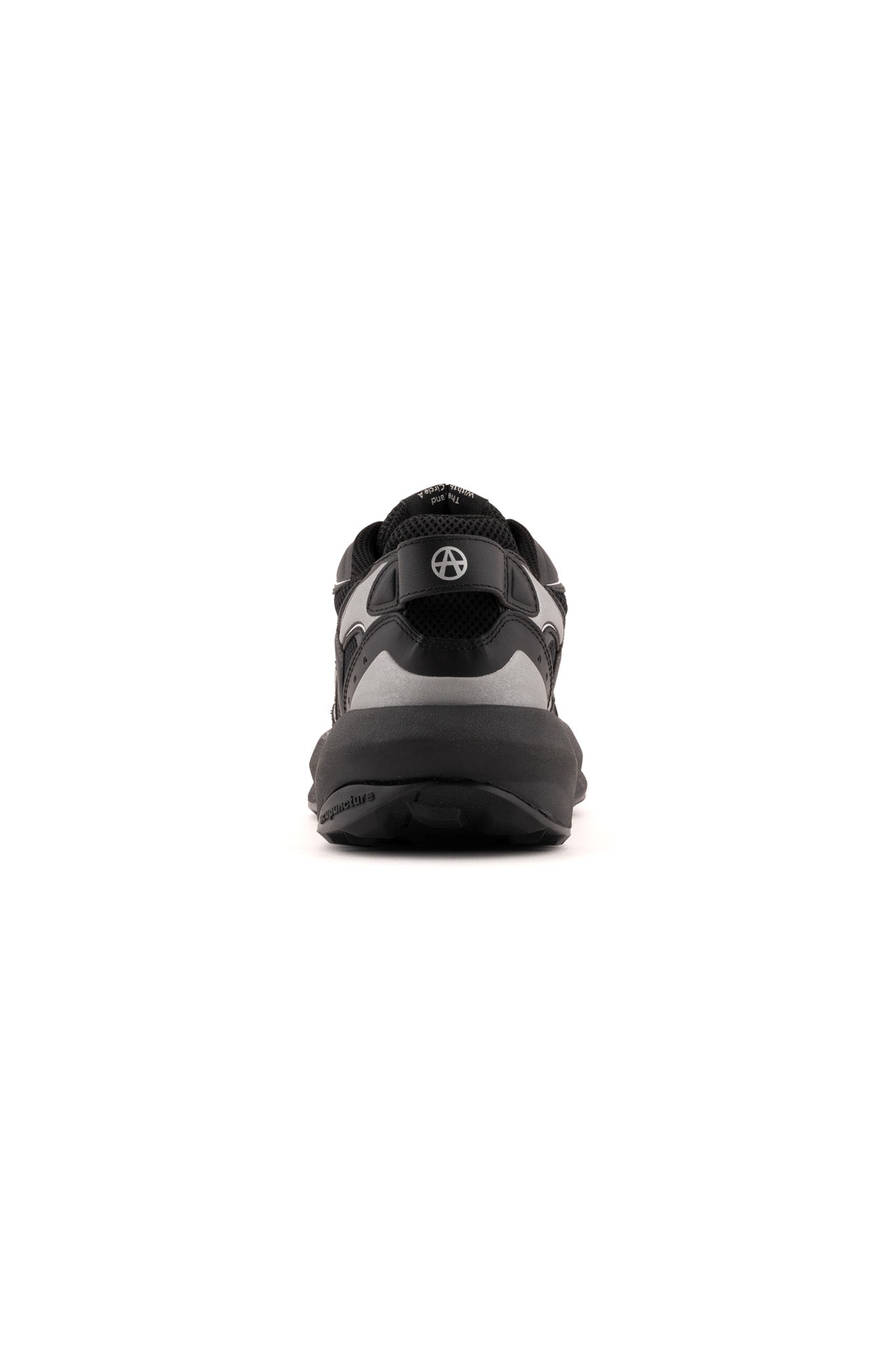 ACU COSMOS BLACK Acupuncture