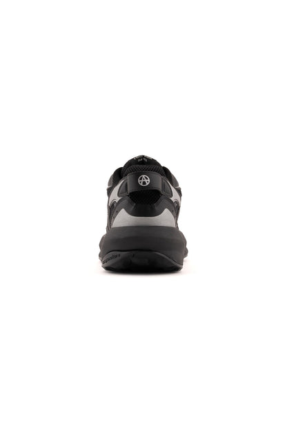 ACU COSMOS BLACK Acupuncture