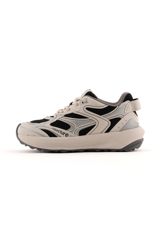 ACU COSMOS WHITE Acupuncture
