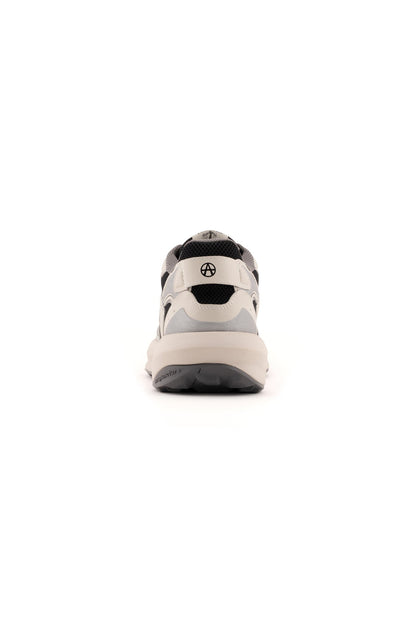 ACU COSMOS WHITE Acupuncture
