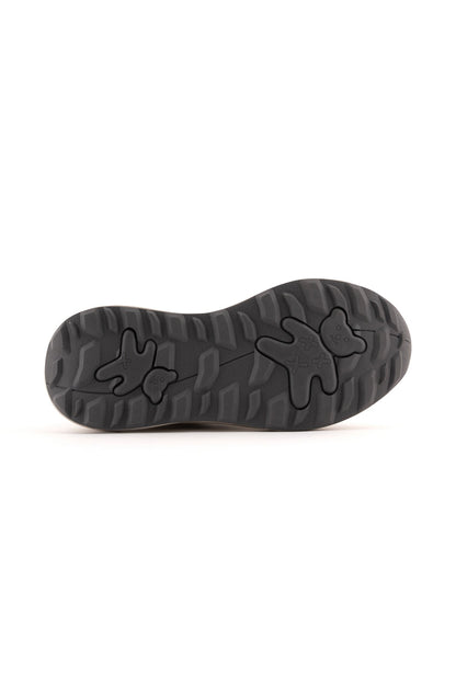 ACU COSMOS WHITE Acupuncture