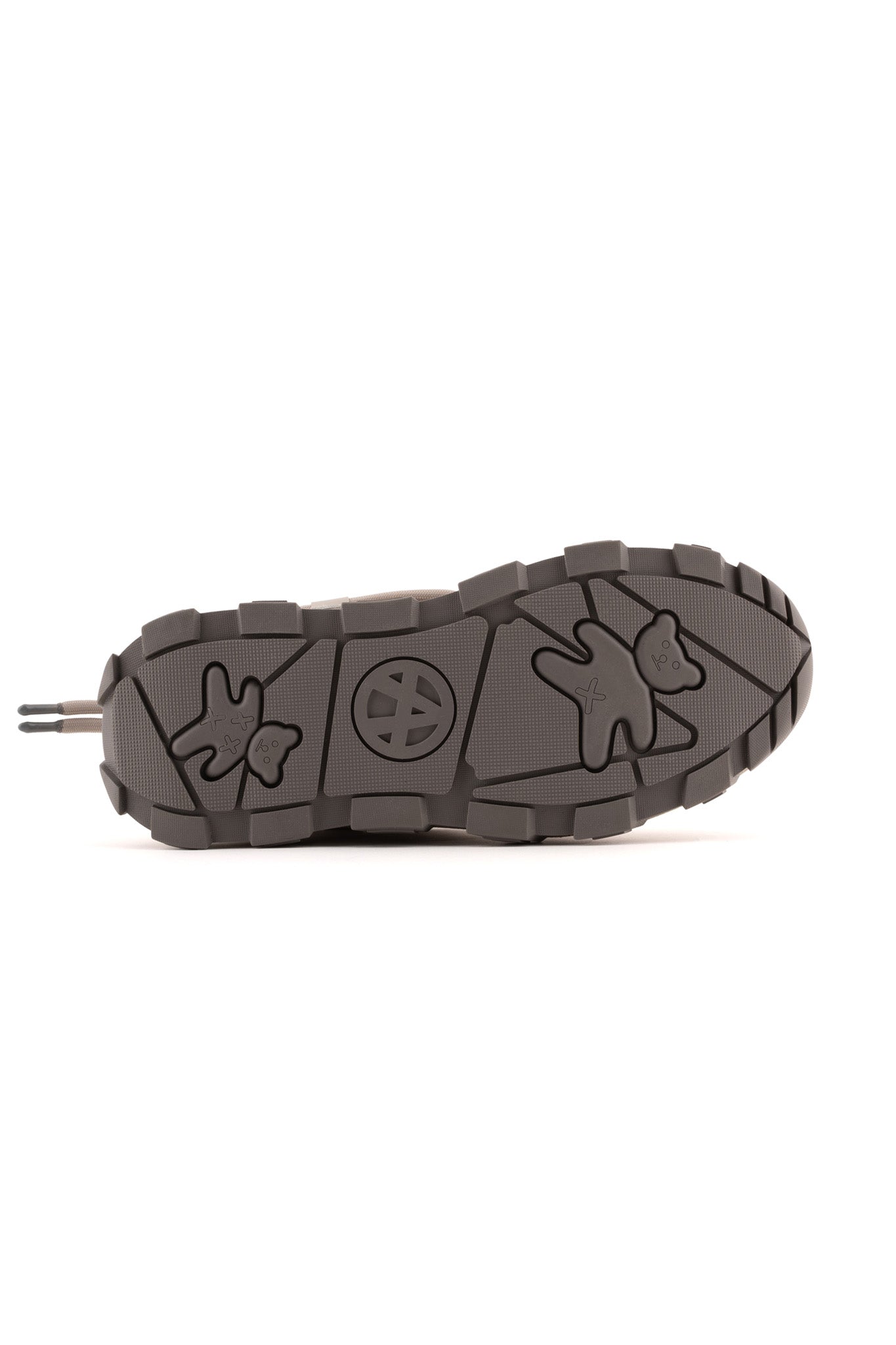 ACU LEVIT GREY Acupuncture