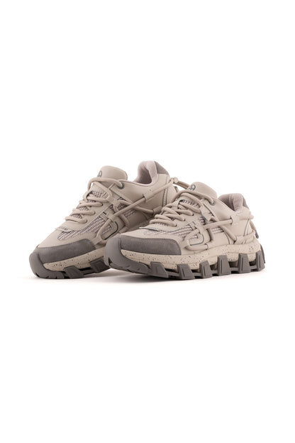 ACU LEVIT GREY Acupuncture
