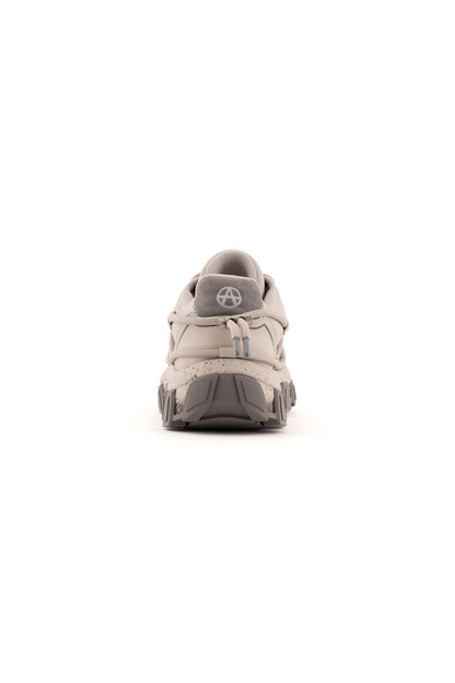 ACU LEVIT GREY Acupuncture