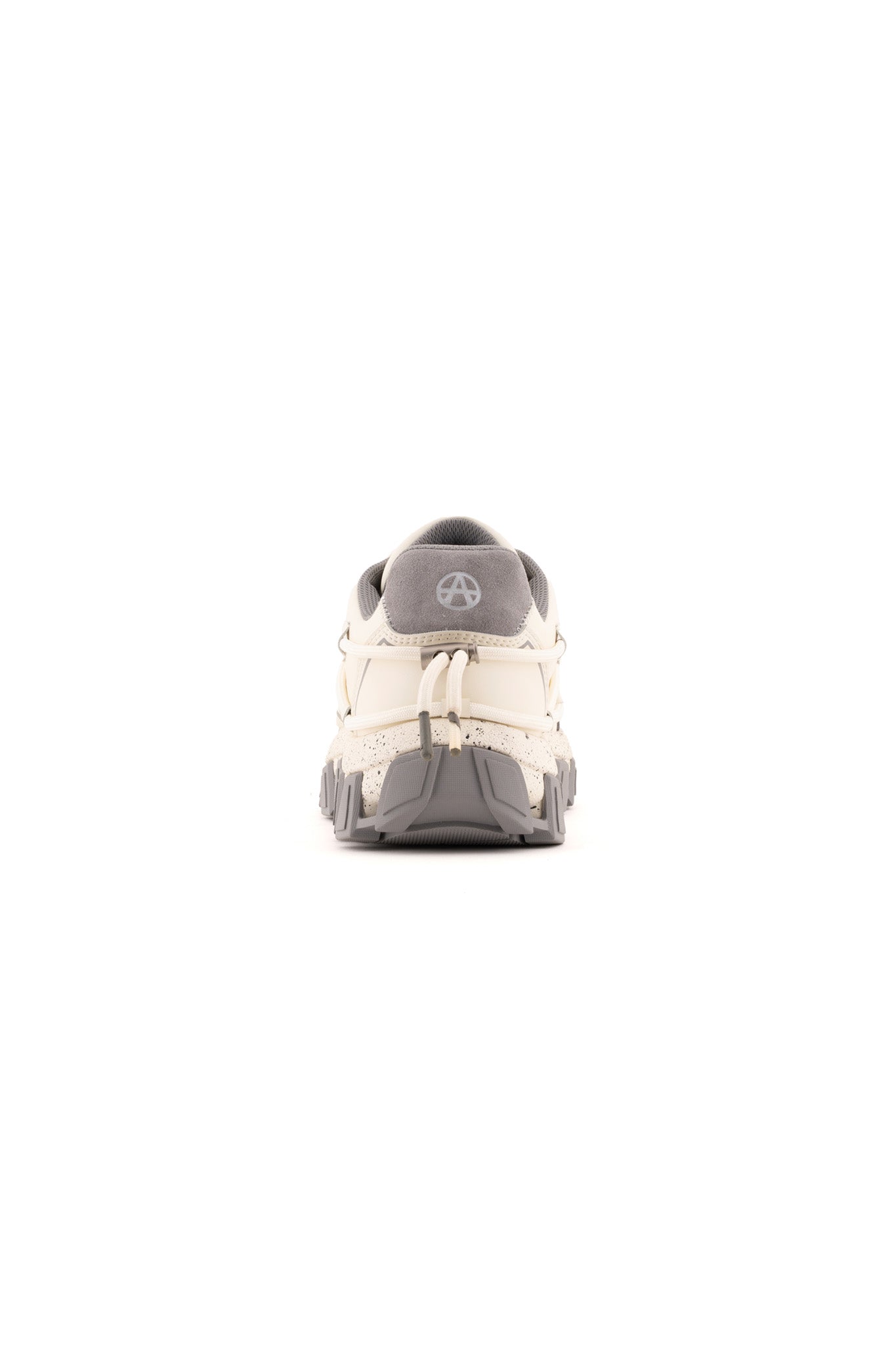 ACU LEVIT WHITE Acupuncture
