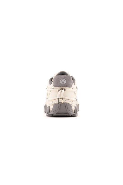 ACU LEVIT WHITE Acupuncture