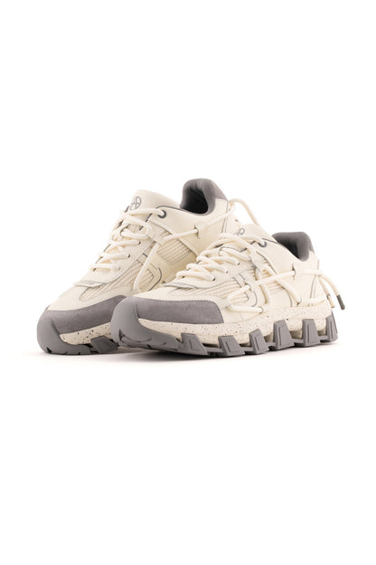 ACU LEVIT WHITE Acupuncture