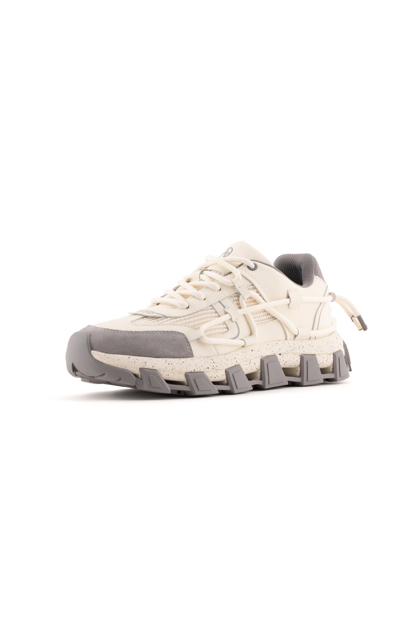 ACU LEVIT WHITE Acupuncture