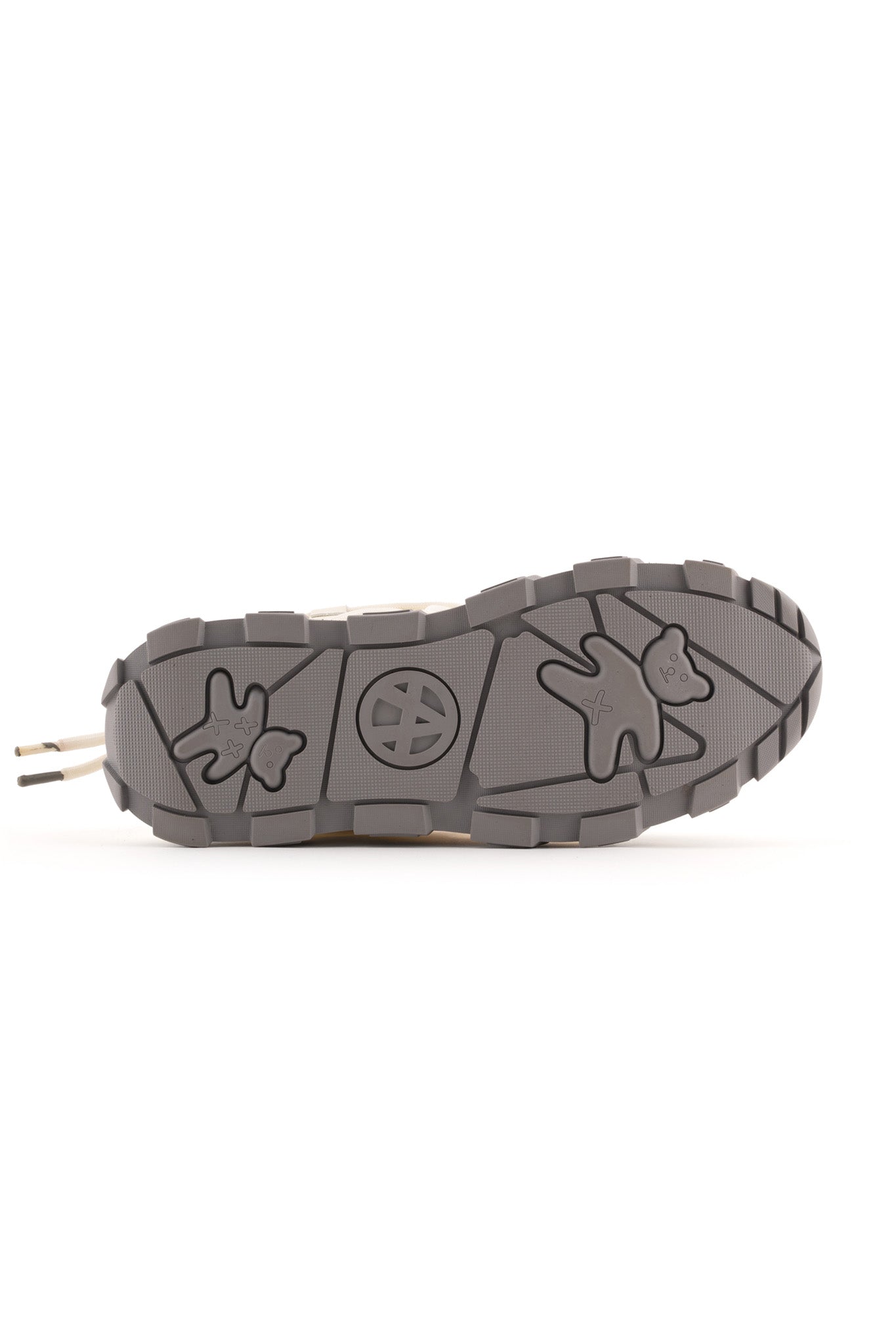 ACU LEVIT WHITE Acupuncture