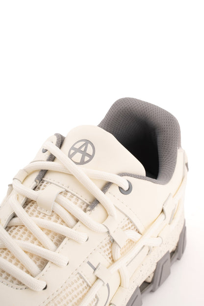 ACU LEVIT WHITE Acupuncture
