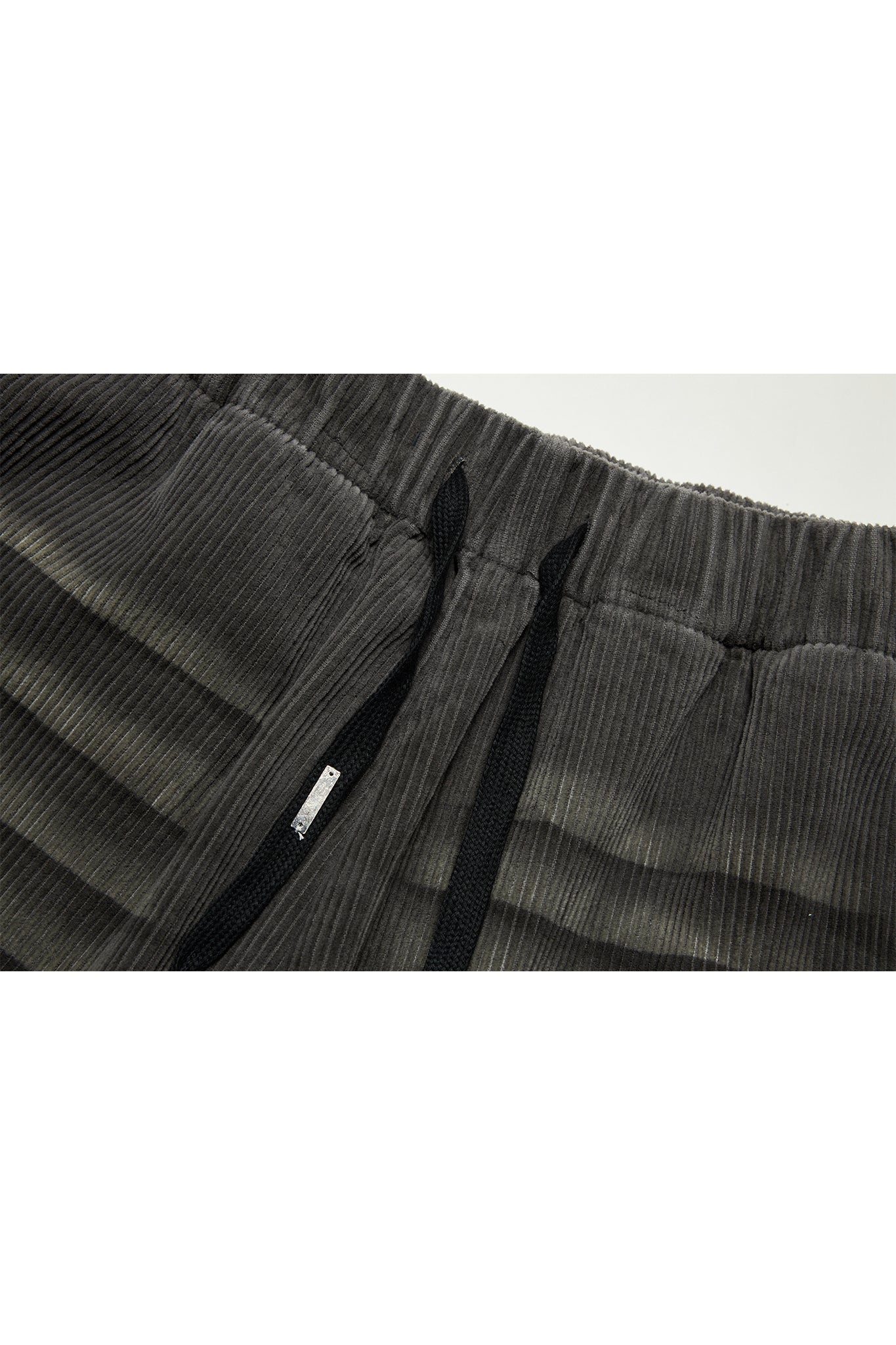ACU PANT GREY Acupuncture