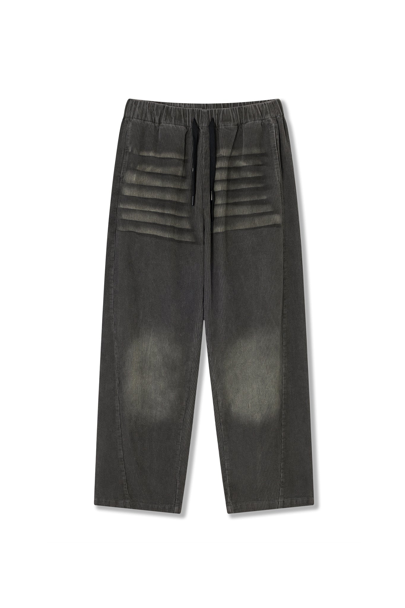 ACU PANT GREY Acupuncture