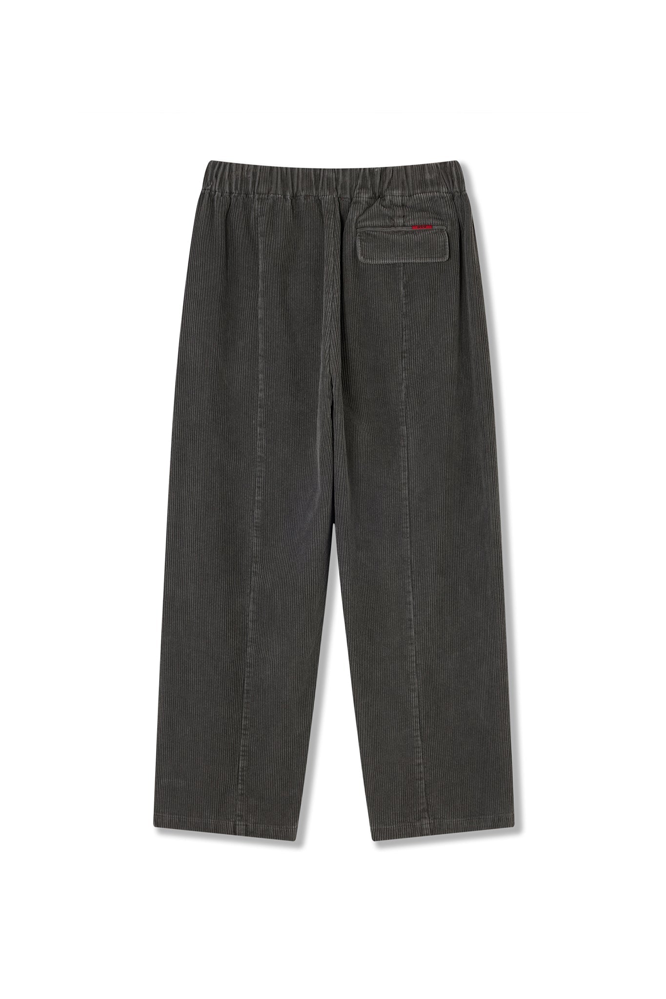 ACU PANT GREY Acupuncture