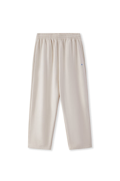 ACU PANTS LIGHT BROWN Acupuncture