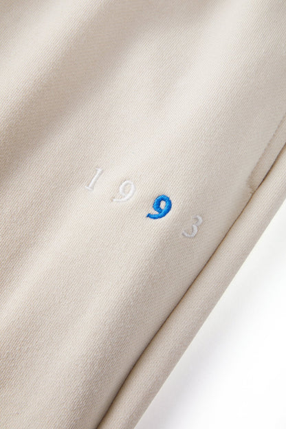 ACU PANTS LIGHT BROWN Acupuncture