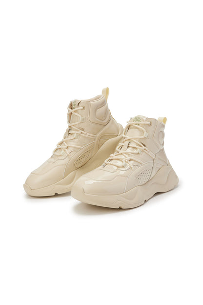 ACU REFLEX HIGH-TOP CREAM Acupuncture