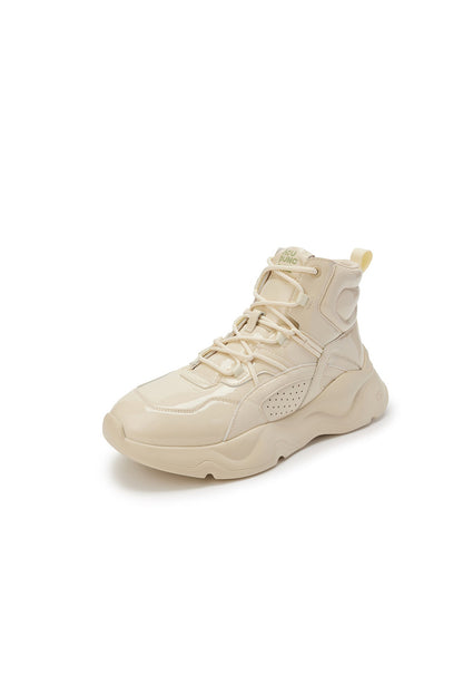 ACU REFLEX HIGH-TOP CREAM Acupuncture