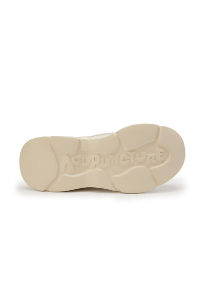 ACU REFLEX HIGH-TOP CREAM Acupuncture