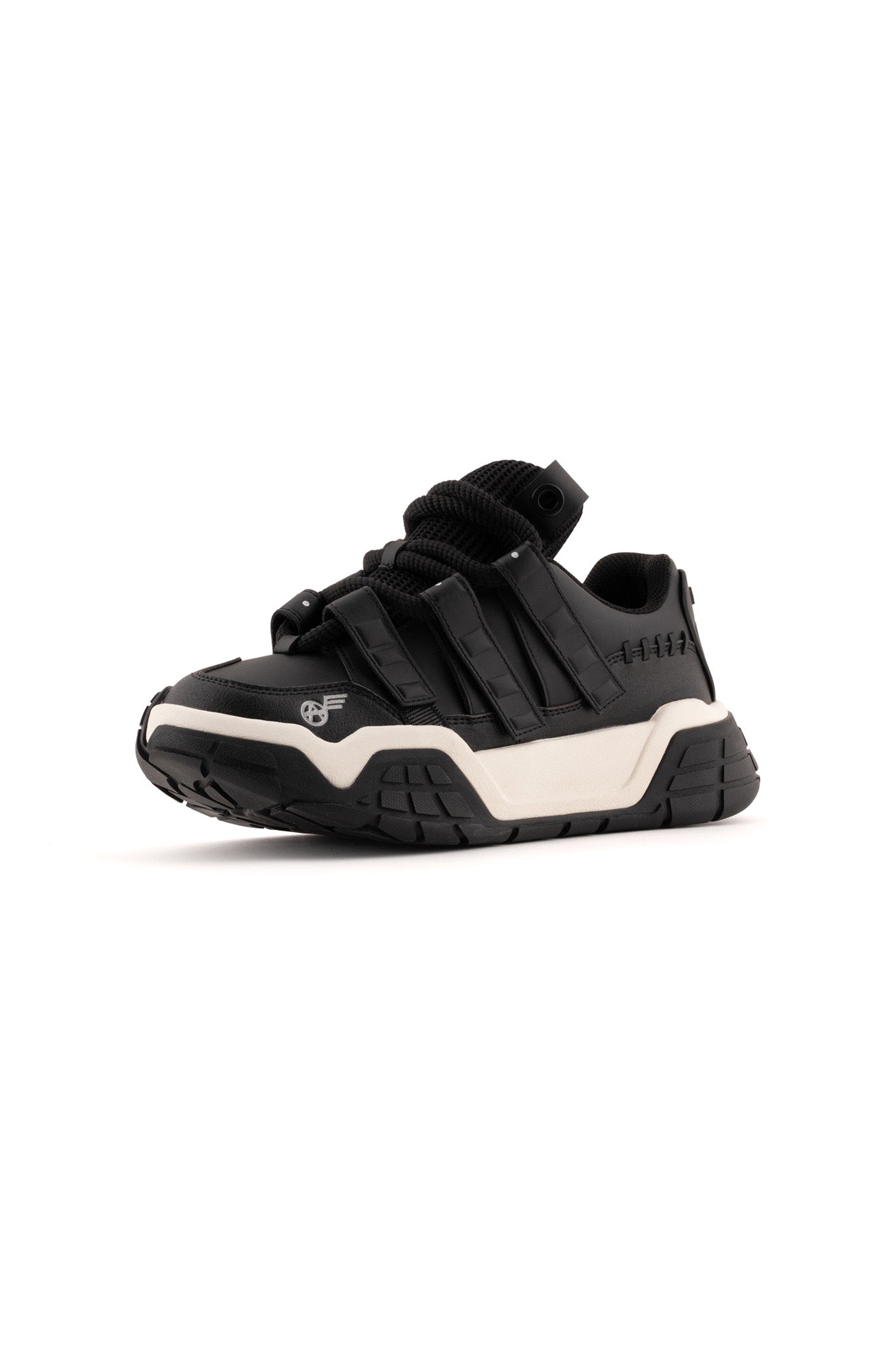 ACU SERAPH BLACK Acupuncture