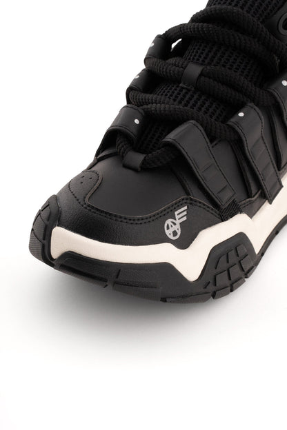 ACU SERAPH BLACK Acupuncture