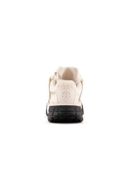 ACU SERAPH WHITE Acupuncture