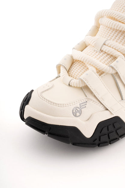 ACU SERAPH WHITE Acupuncture