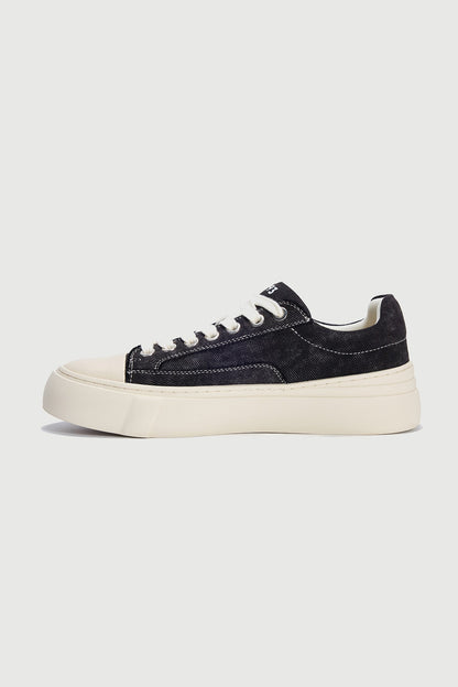 AFC VULC BLACK Acupuncture
