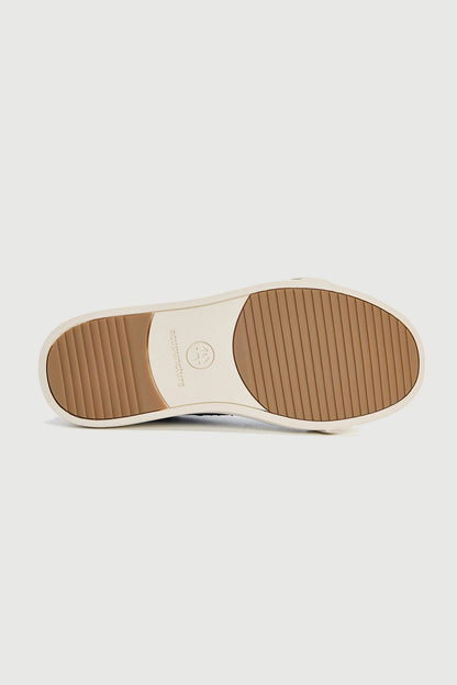 AFC VULC BLACK Acupuncture