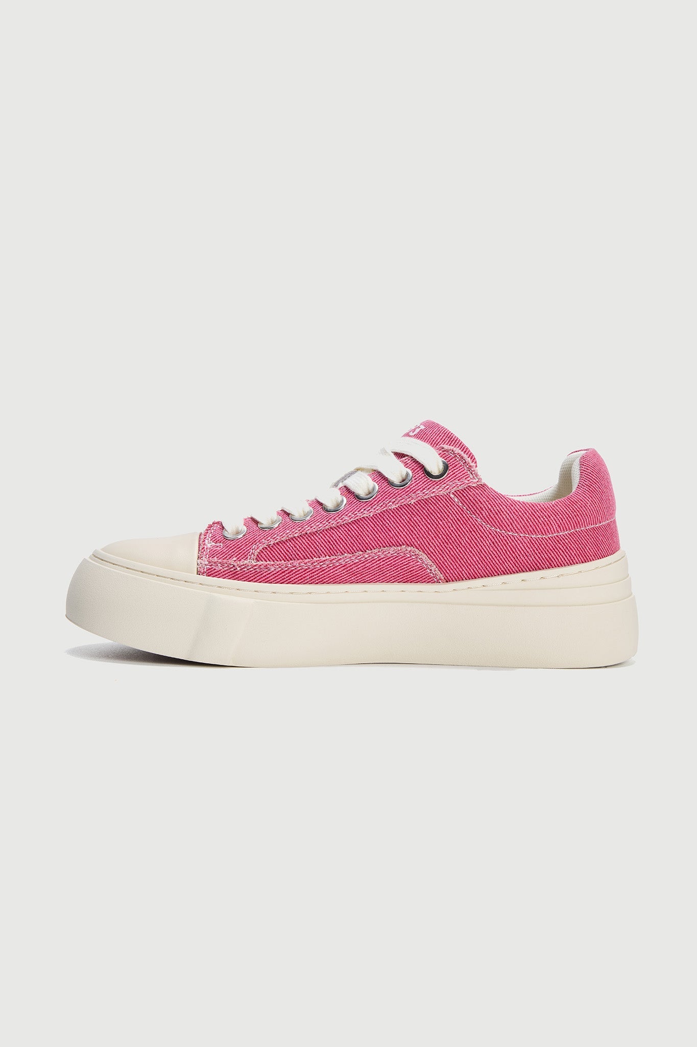 AFC VULC CANDY PINK Acupuncture