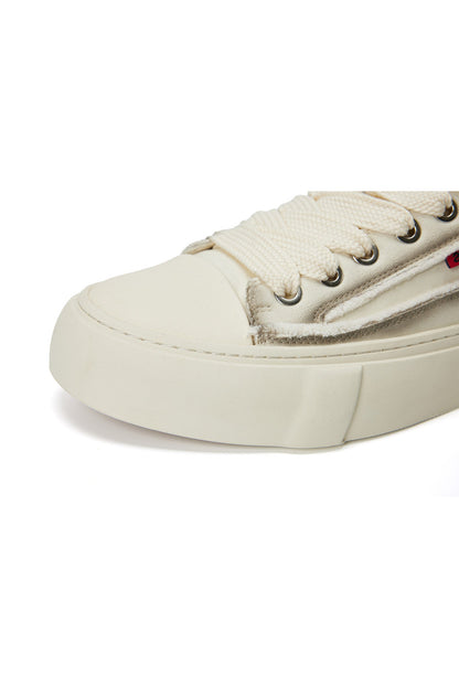 AFC VULC CREAM Acupuncture